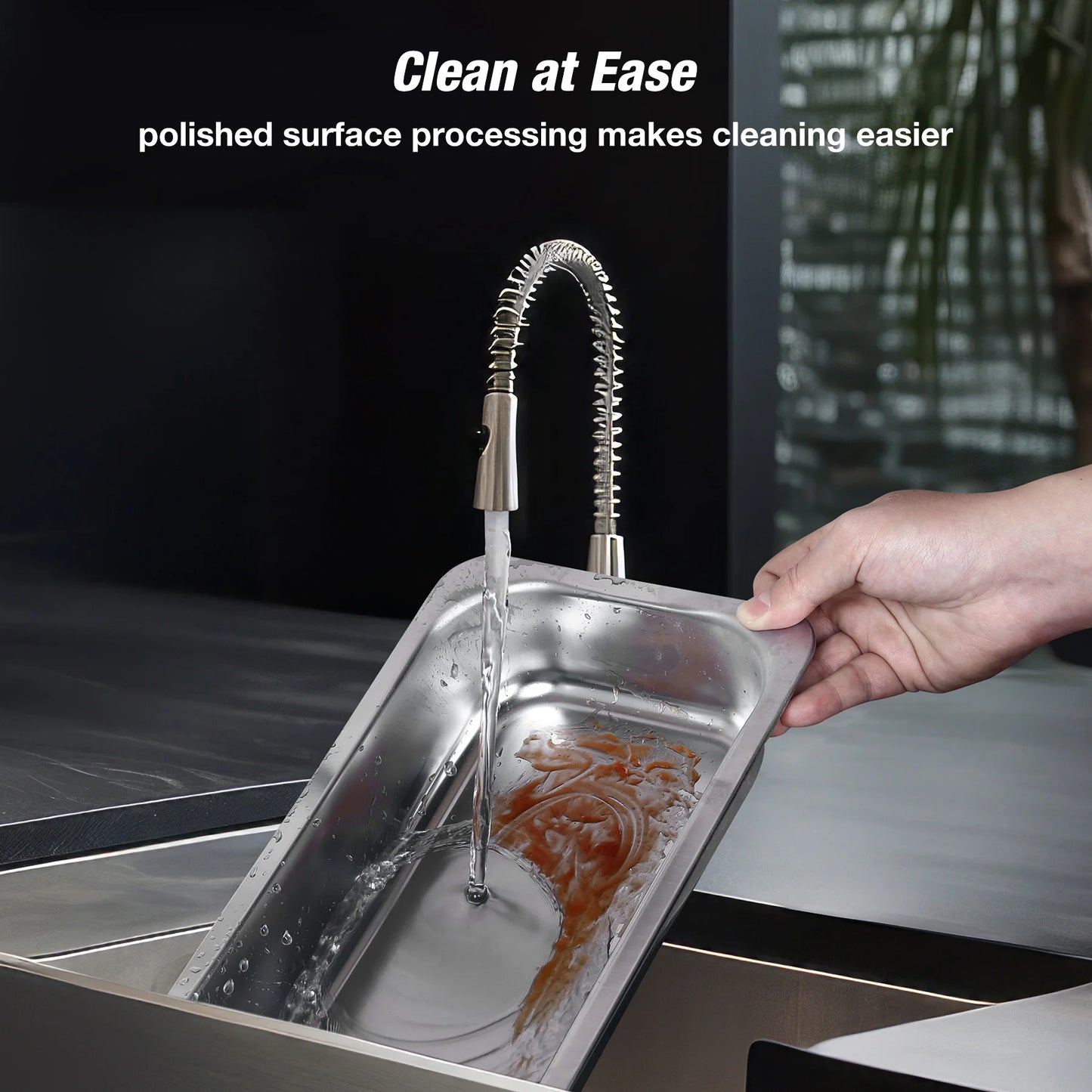 Stainless Steel Chafing Dish Buffet Set Food Warmer