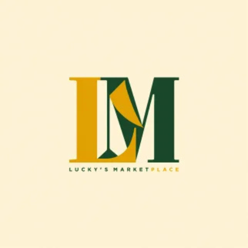 Lucky's Marketplace25